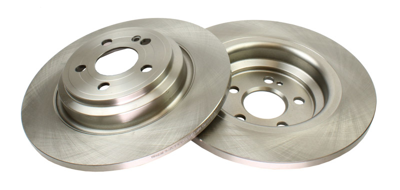 Maxgear Remschijf 19-4852