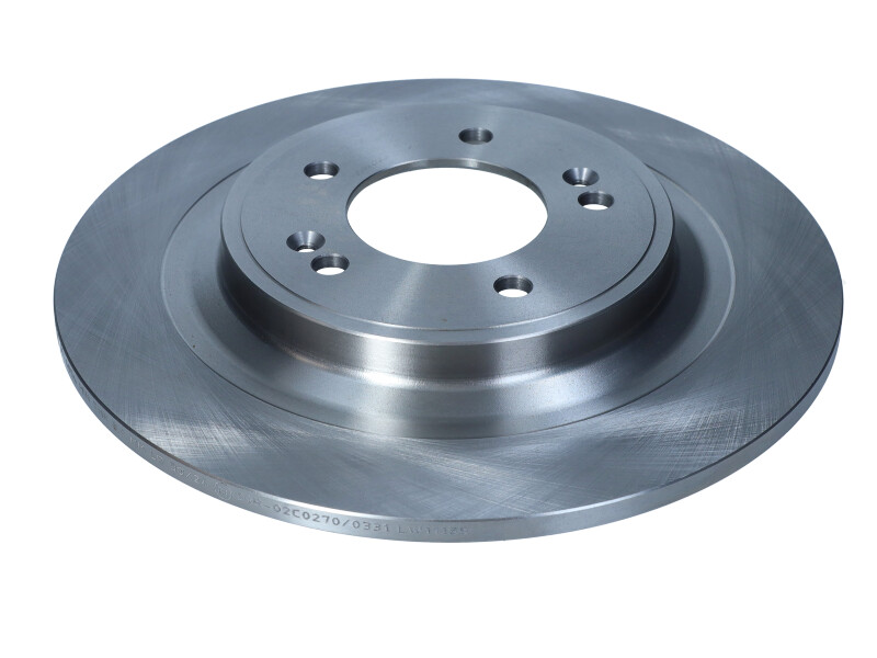 Maxgear Remschijf 19-4854