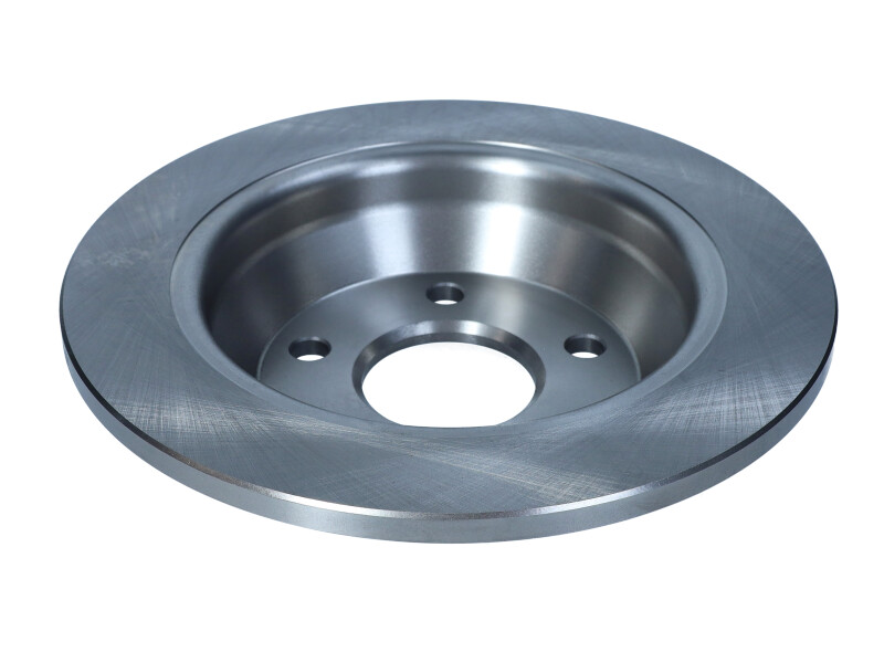 Maxgear Remschijf 19-4856