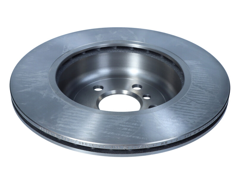 Maxgear Remschijf 19-4859