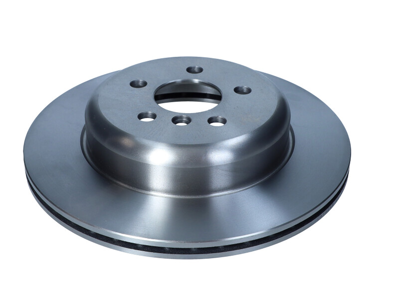 Maxgear Remschijf 19-4859