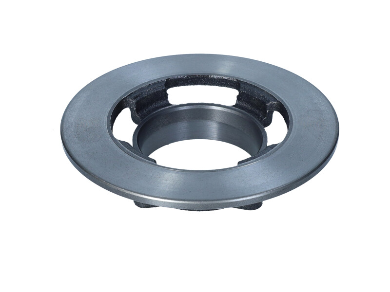 Maxgear Remschijf 19-4860