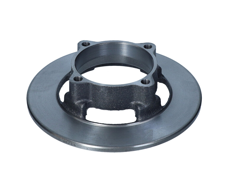 Maxgear Remschijf 19-4860