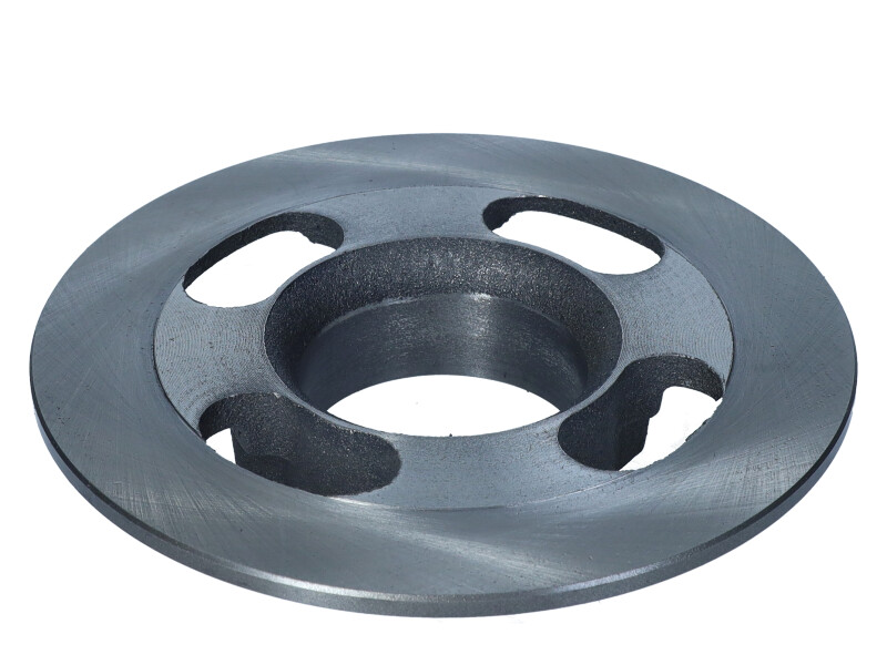 Maxgear Remschijf 19-4862