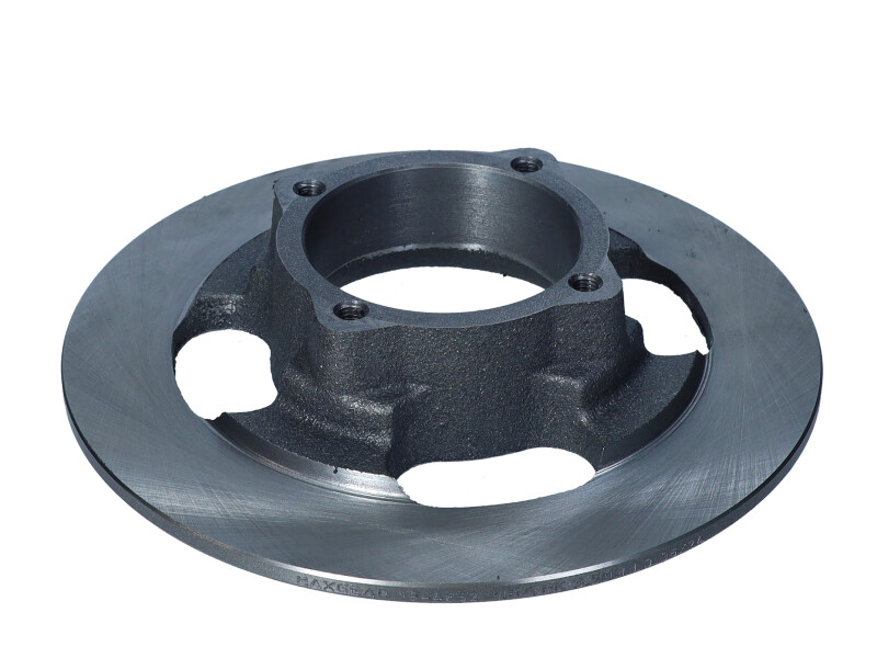 Maxgear Remschijf 19-4862