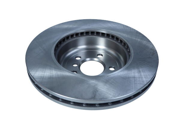 Maxgear Remschijf 19-4870