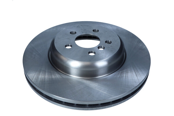 Maxgear Remschijf 19-4870