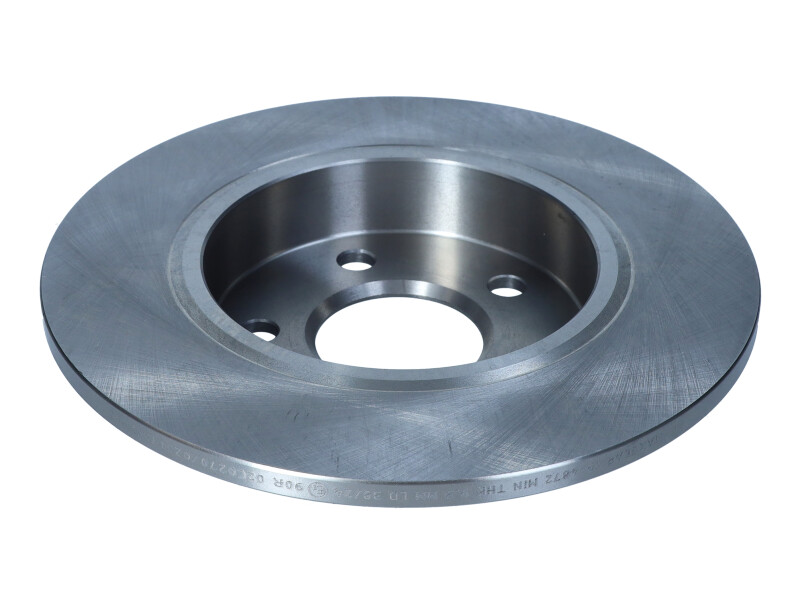 Maxgear Remschijf 19-4872