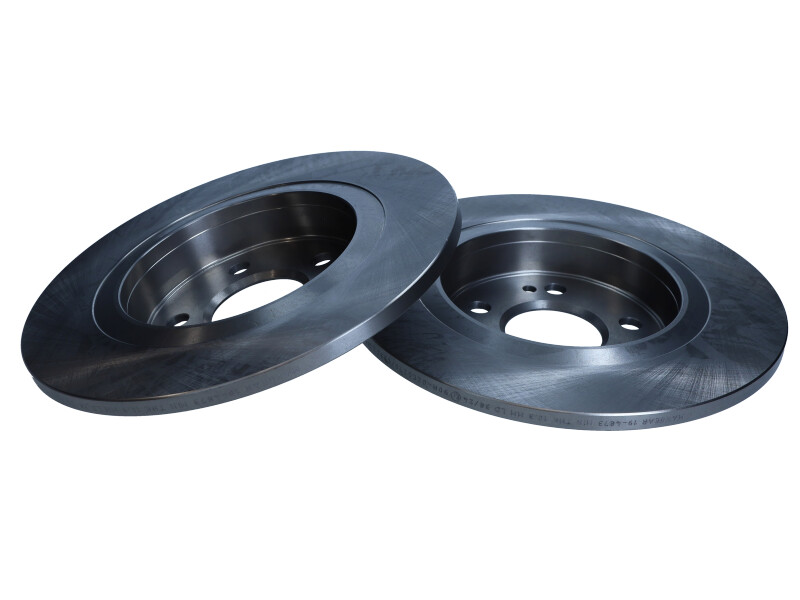 Maxgear Remschijf 19-4873