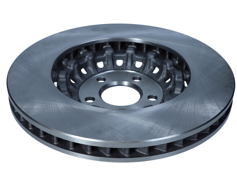 Maxgear Remschijf 19-4874