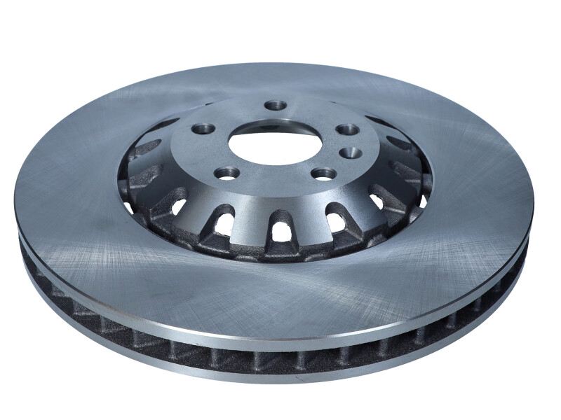 Maxgear Remschijf 19-4874