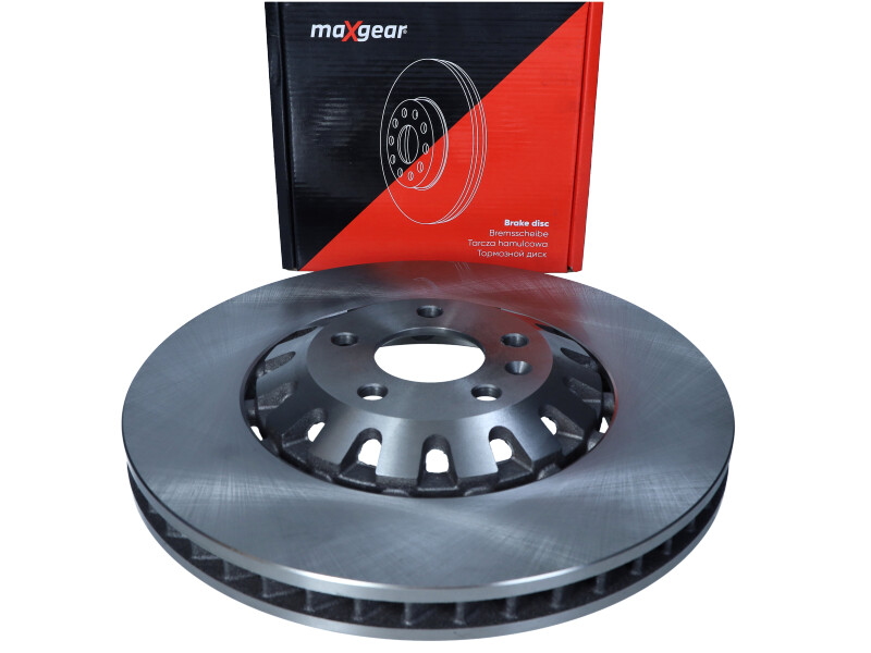 Maxgear Remschijf 19-4874