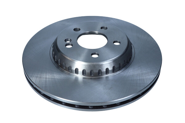 Maxgear Remschijf 19-4875