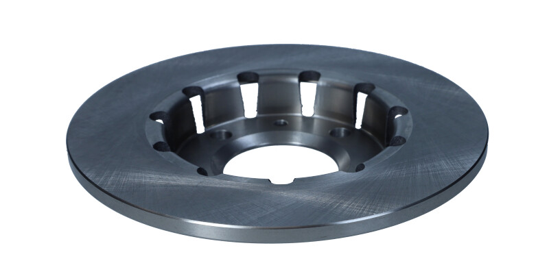 Maxgear Remschijf 19-4877