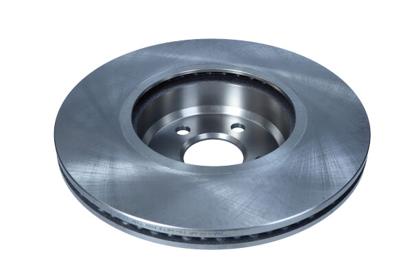 Maxgear Remschijf 19-4879