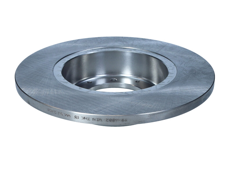 Maxgear Remschijf 19-4882