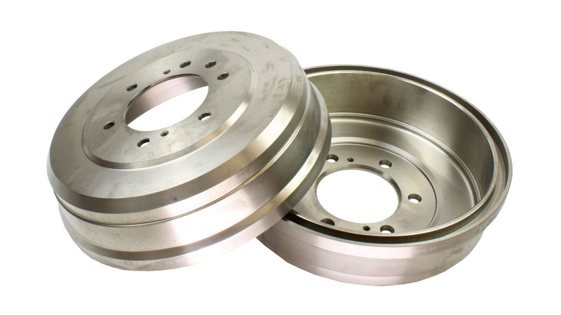 Maxgear Remtrommel 19-4885