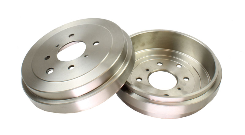 Maxgear Remtrommel 19-4886