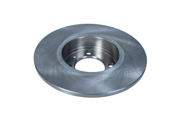 Maxgear Remschijf 19-4888