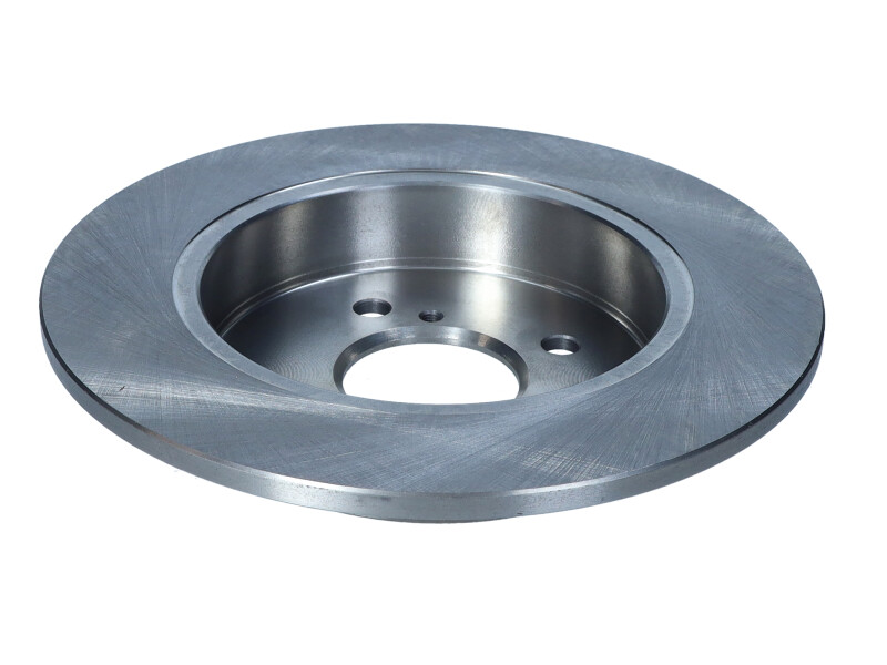 Maxgear Remschijf 19-4893