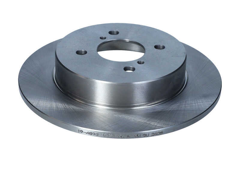 Maxgear Remschijf 19-4893