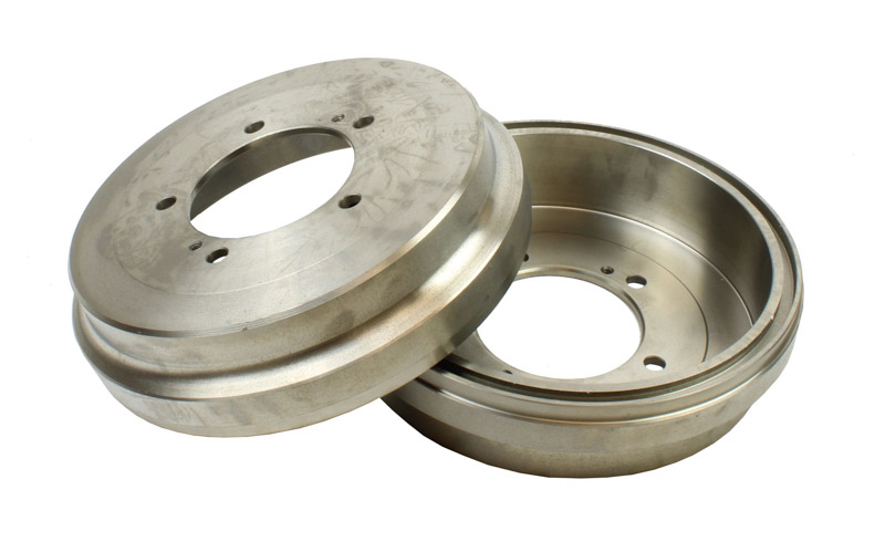 Maxgear Remtrommel 19-4896