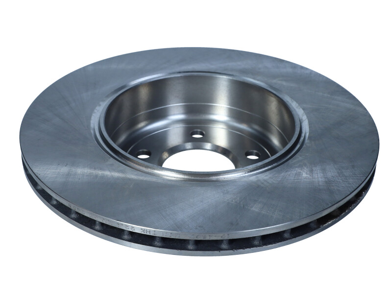 Maxgear Remschijf 19-4897