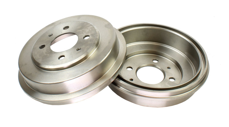 Maxgear Remtrommel 19-4899