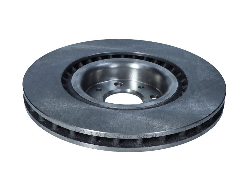 Maxgear Remschijf 19-4905