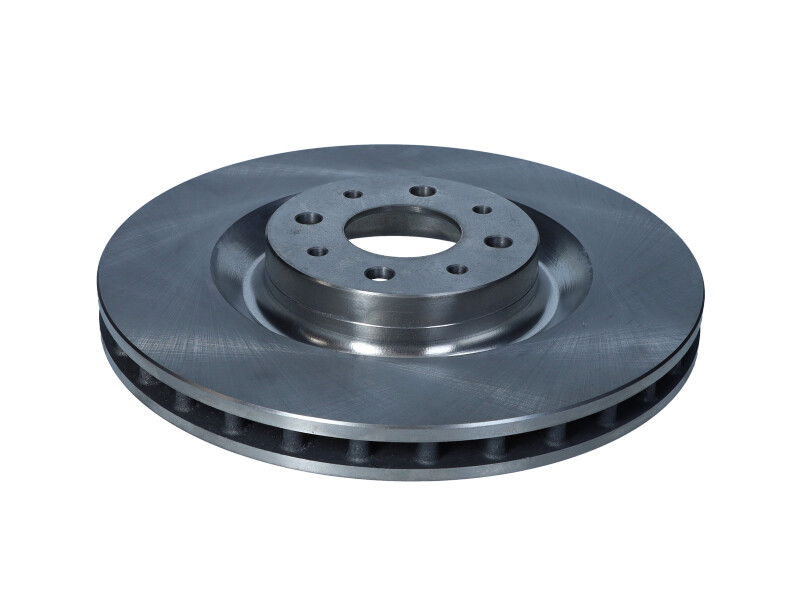 Maxgear Remschijf 19-4905