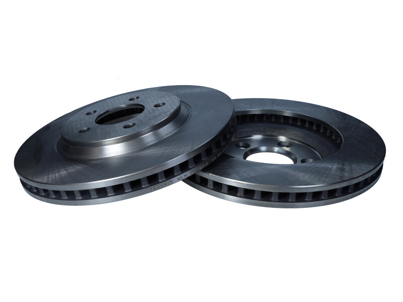 Maxgear Remschijf 19-4912