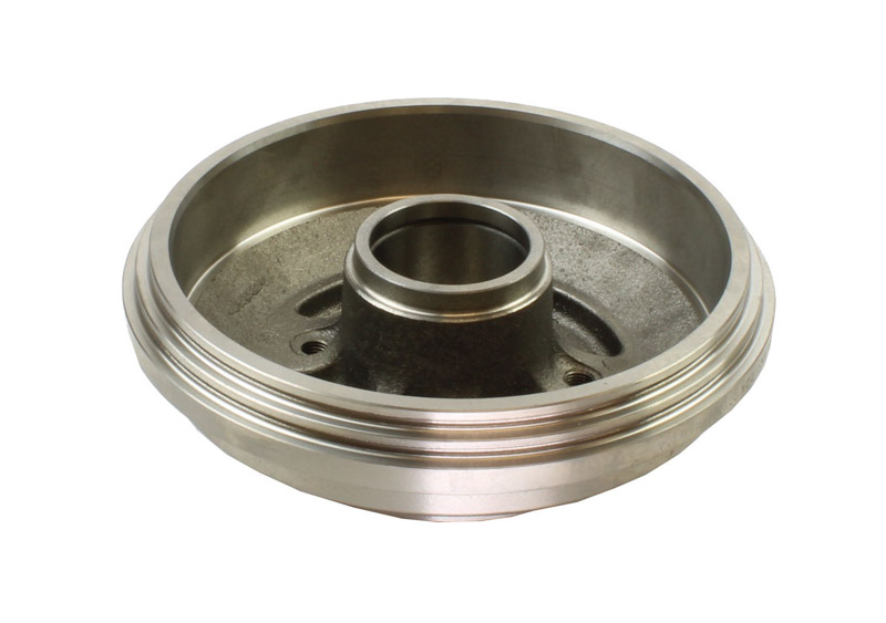 Maxgear Remtrommel 19-4914