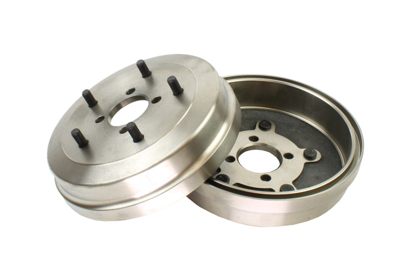 Maxgear Remtrommel 19-4915