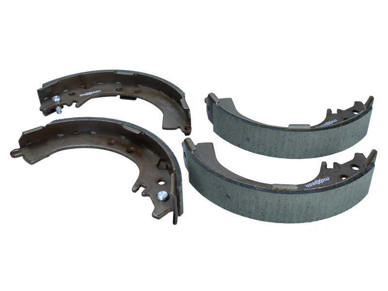 Maxgear Remschoenset 19-5642