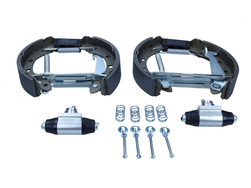 Maxgear Remschoenset 19-5645KIT