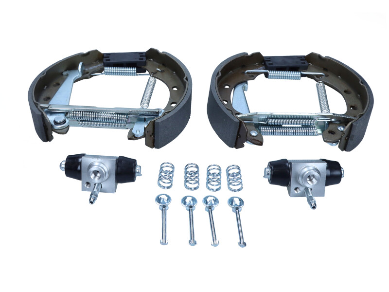Maxgear Remschoenset 19-5647KIT