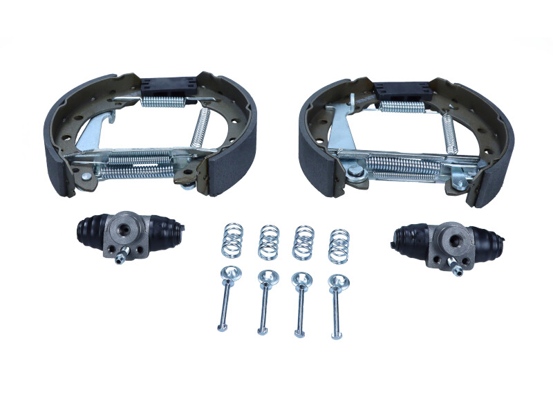 Maxgear Remschoenset 19-5648KIT