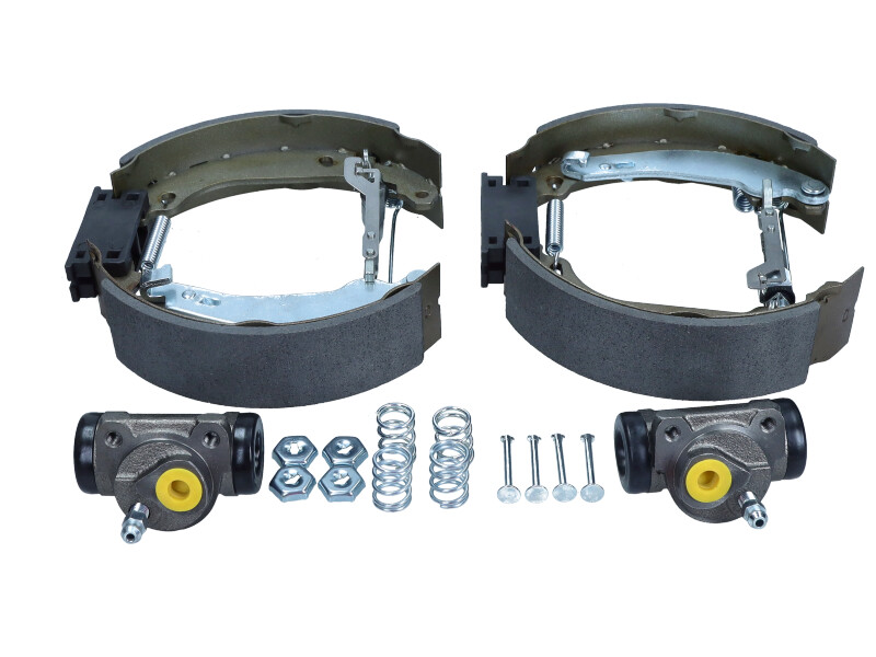 Maxgear Remschoenset 19-5656KIT