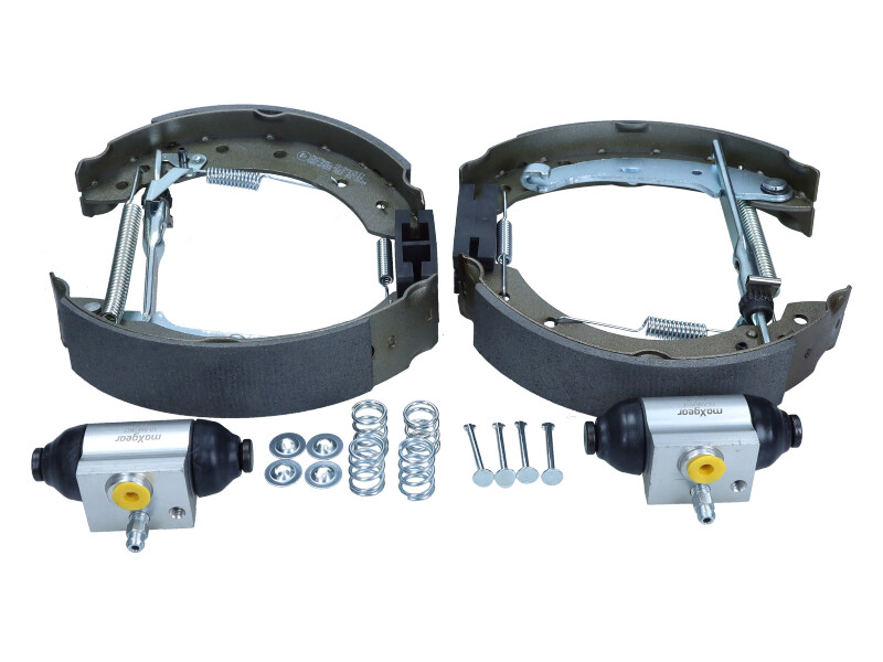 Maxgear Remschoenset 19-5662KIT