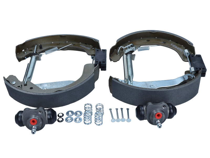 Maxgear Remschoenset 19-5667KIT
