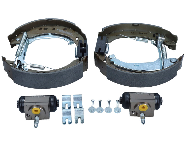 Maxgear Remschoenset 19-5671KIT
