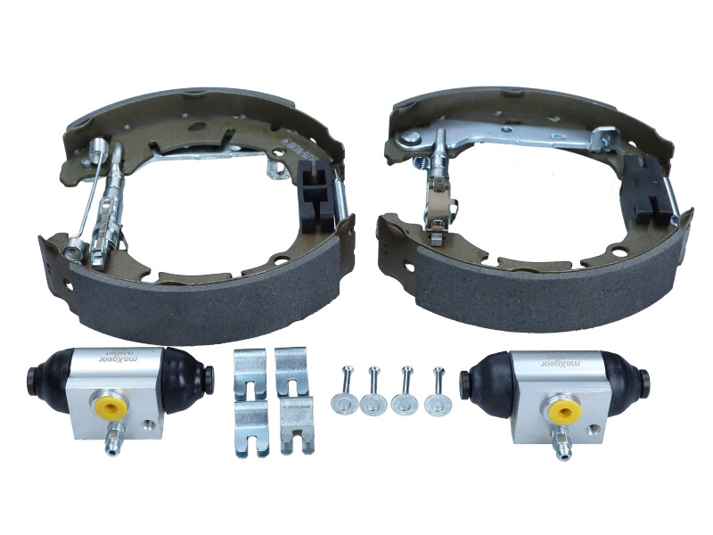 Maxgear Remschoenset 19-5673KIT