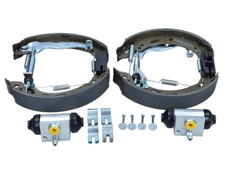 Maxgear Remschoenset 19-5674KIT