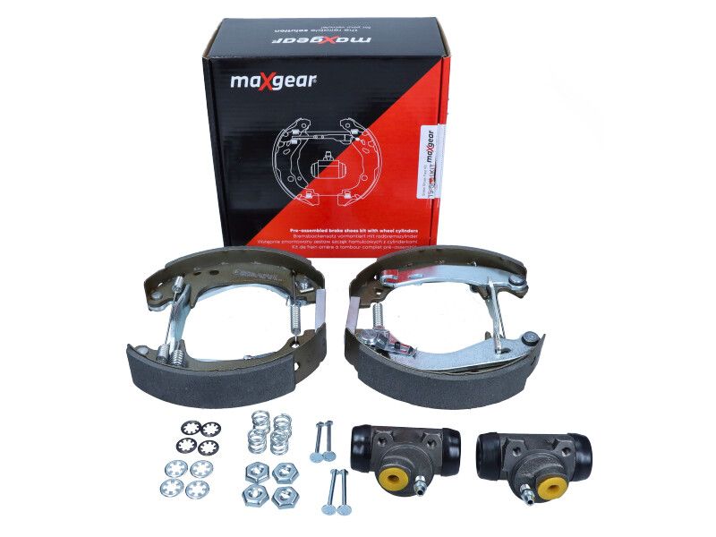 Maxgear Remschoenset 19-5691KIT
