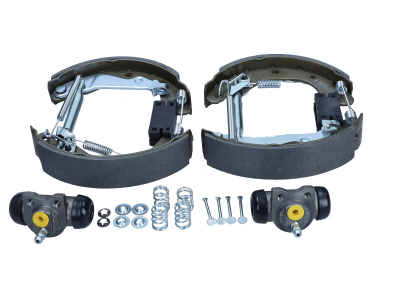 Maxgear Remschoenset 19-5693KIT