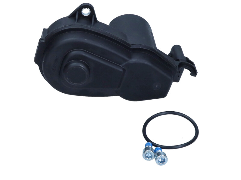 Maxgear Regelelement, handrem, remklauwzadel 19-5732