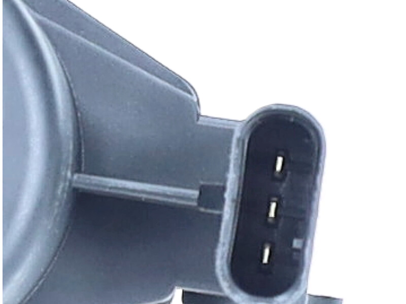 Maxgear Regelelement, handrem, remklauwzadel 19-5732