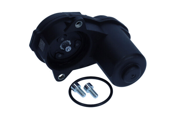 Maxgear Regelelement, handrem, remklauwzadel 19-5733