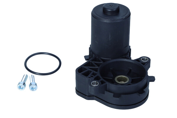 Maxgear Regelelement, handrem, remklauwzadel 19-5734