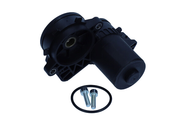 Maxgear Regelelement, handrem, remklauwzadel 19-5735